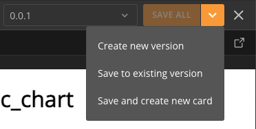 Screenshot 2024-11-18 at 2.16.55 PM.png