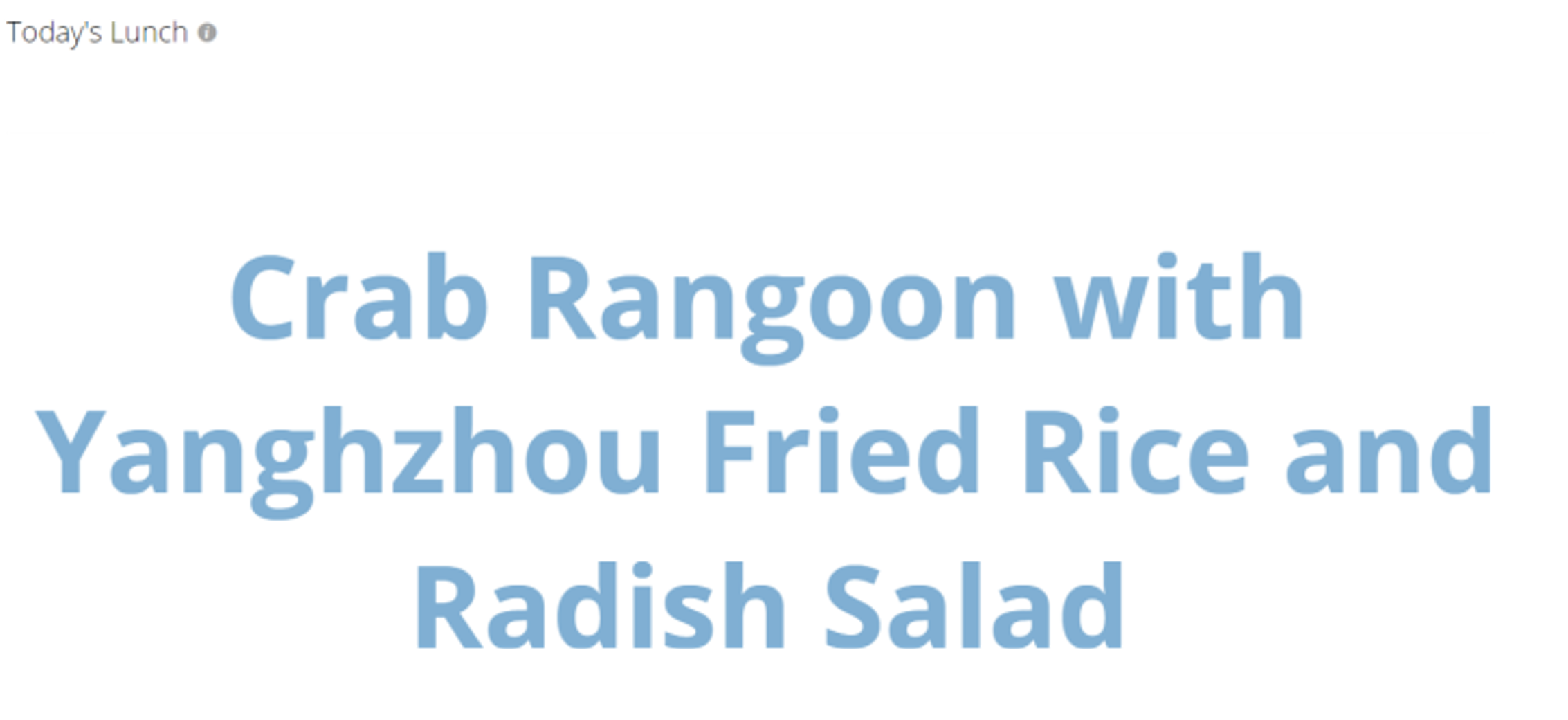 Screenshot 2024-11-20 at 2.11.17 PM.png