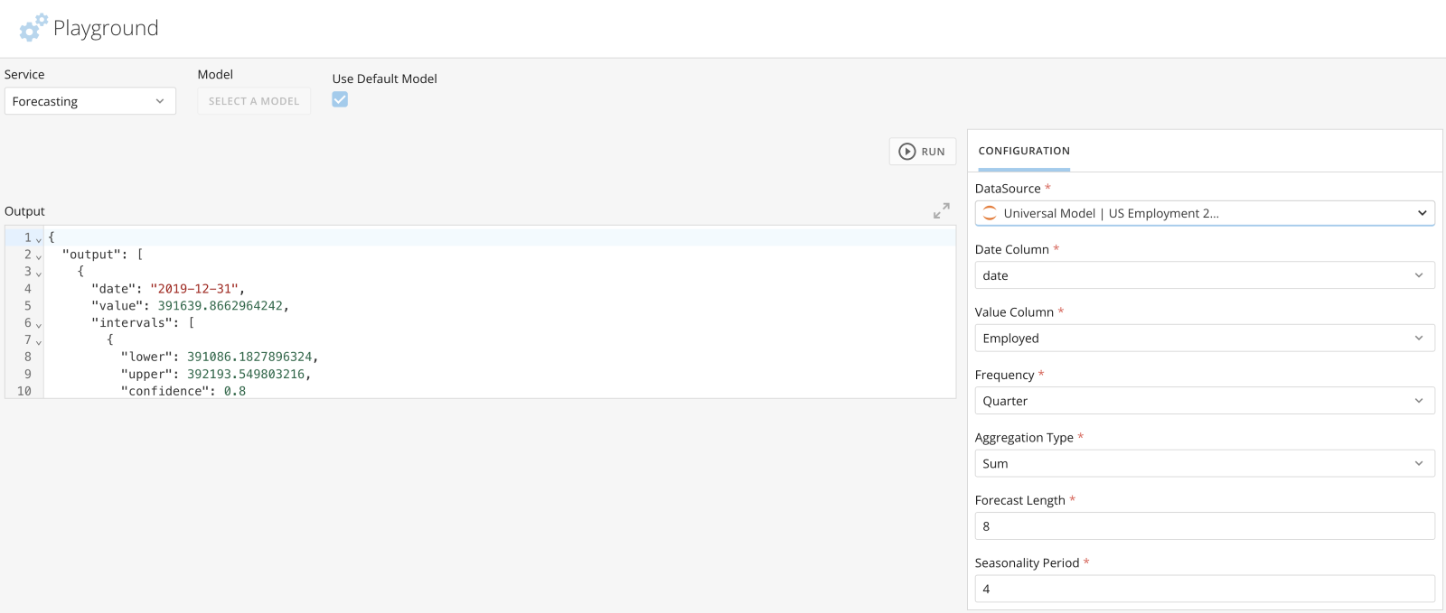 A screenshot of a computerDescription automatically generated