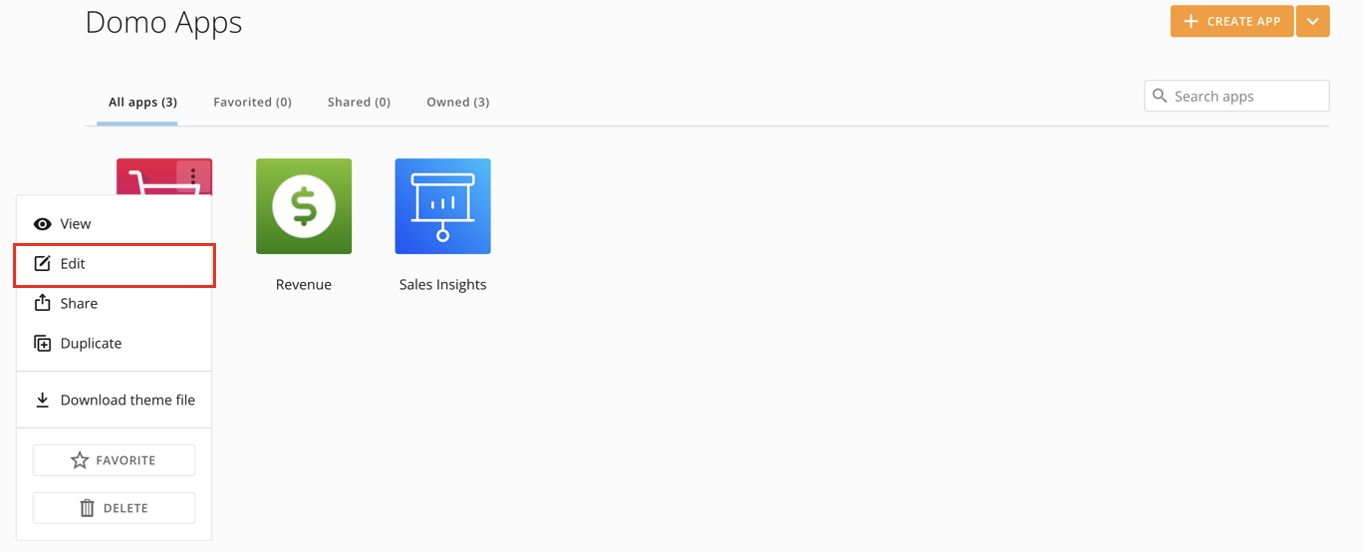 A screenshot of a computerDescription automatically generated