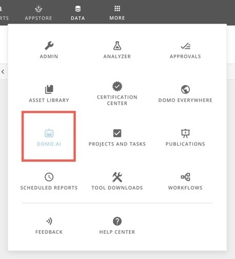 A screenshot of a computerDescription automatically generated