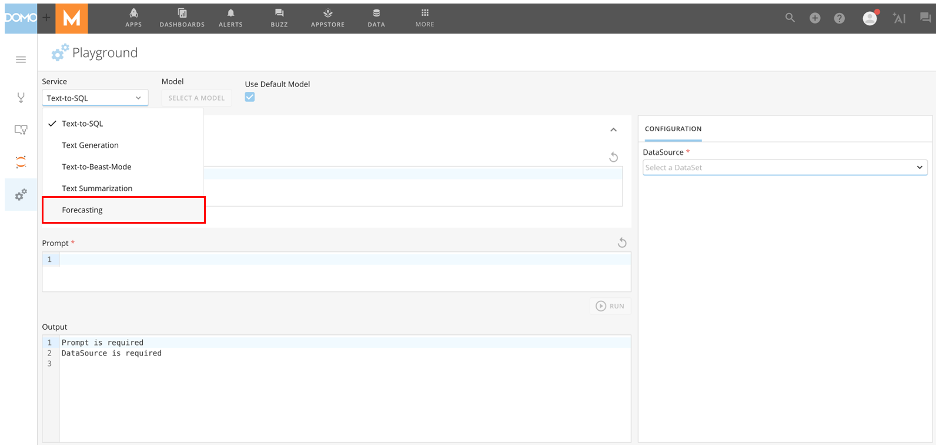 A screenshot of a computerDescription automatically generated