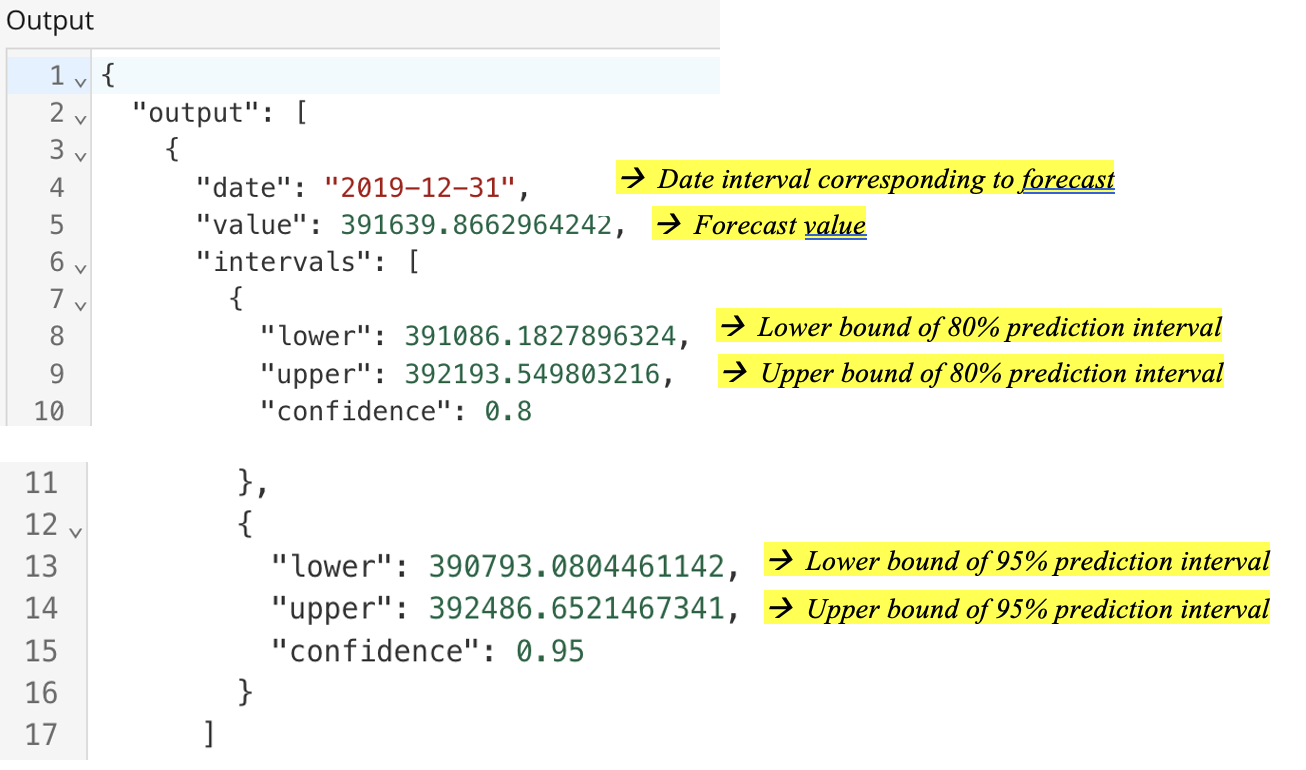 A screenshot of a computerDescription automatically generated