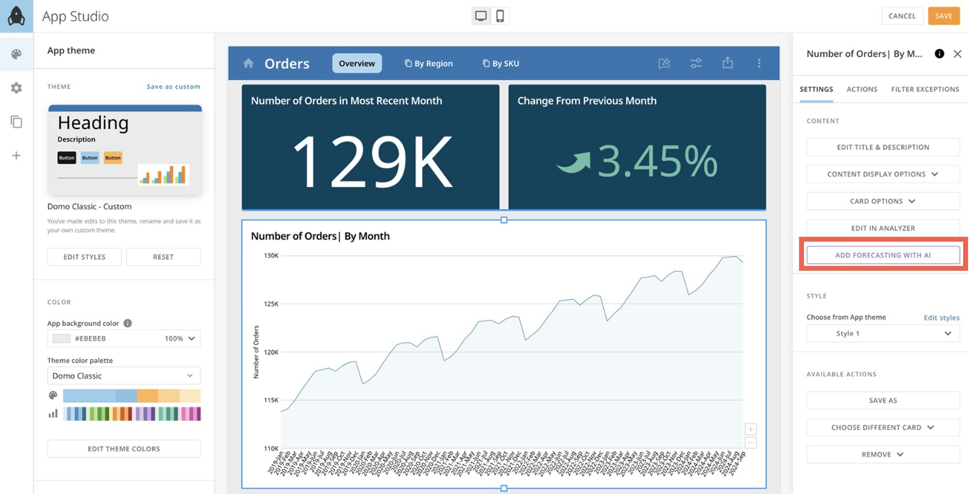 add forecasting with ai.jpg