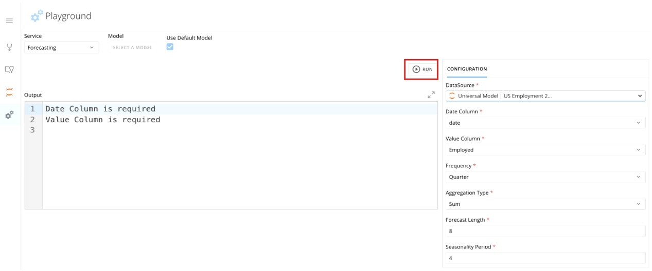 run forecast in playground.jpg