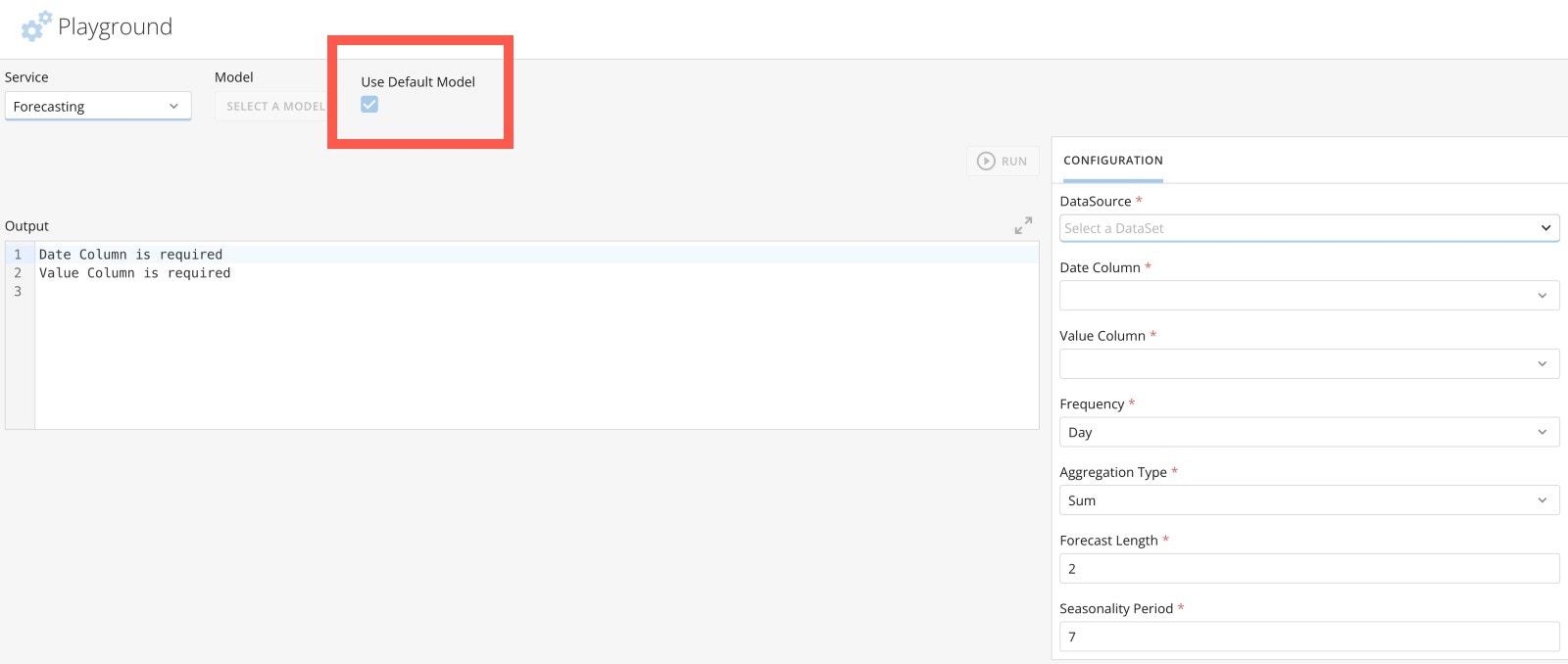 use default panel.jpg