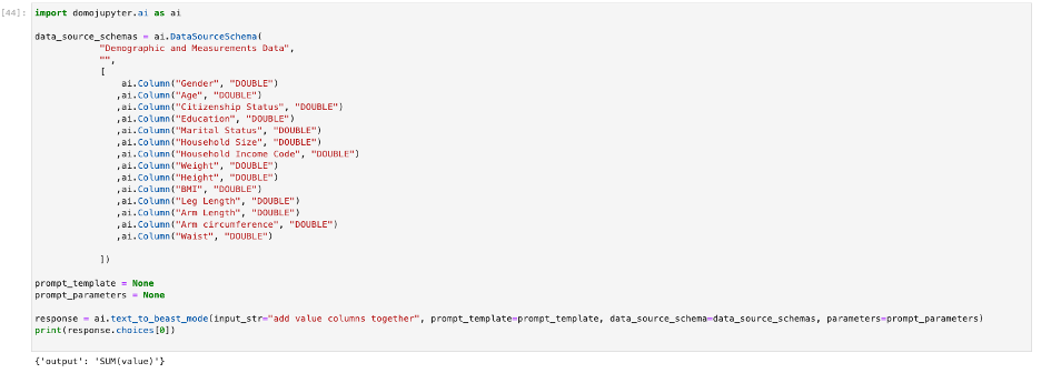 text to beast mode.png