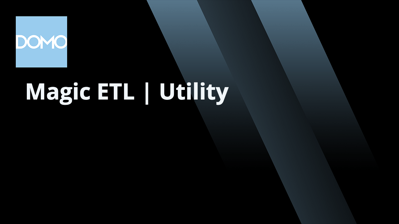 microlearning-magic-etl-utility-actions
