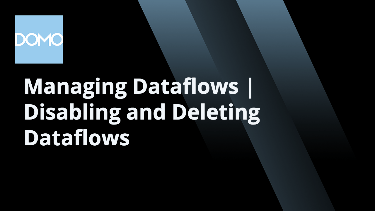 microlearning-managing-dataflows-disabling-and-deleting-dataflows