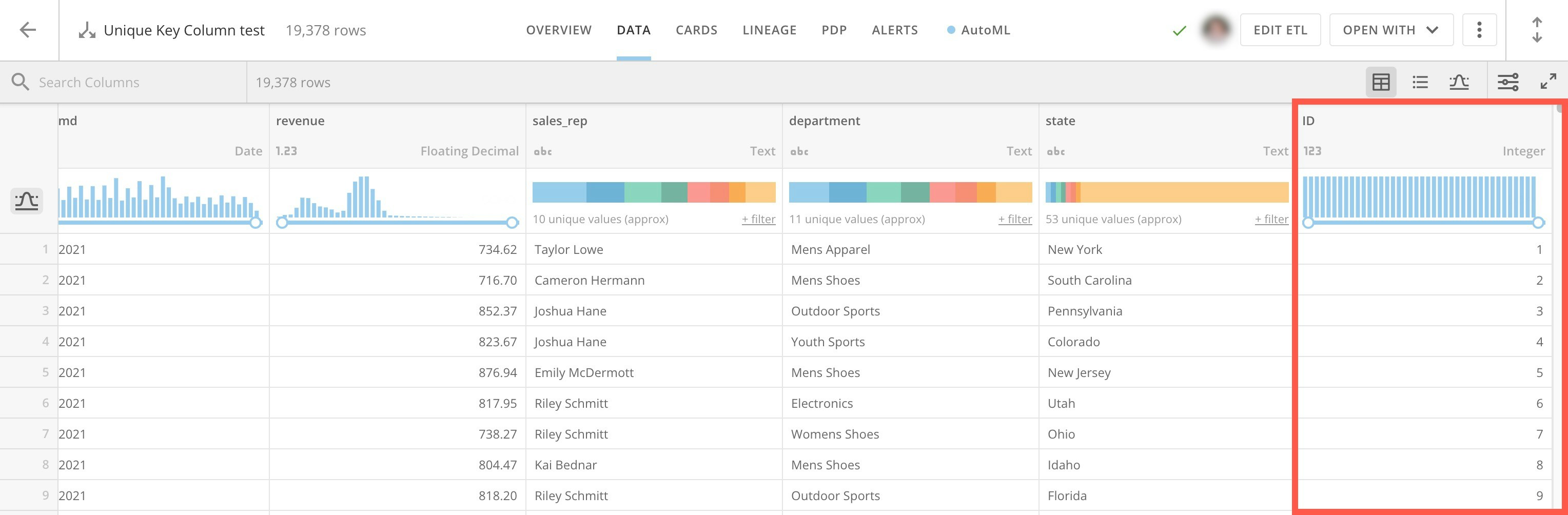 unique key column.jpg