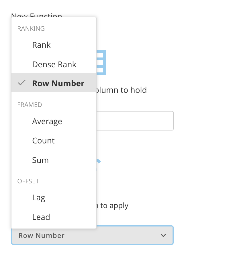 Screenshot 2024-04-22 at 11.58.57 AM.png