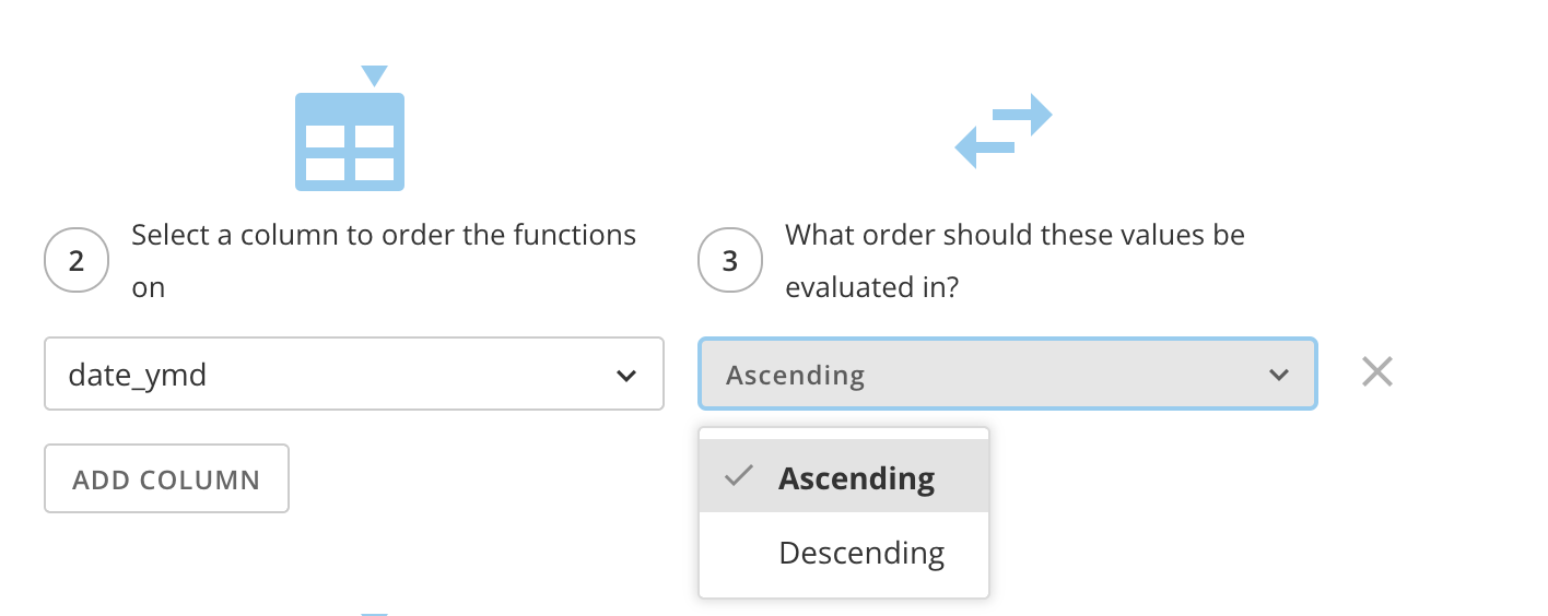 Screenshot 2024-04-22 at 12.03.20 PM.png