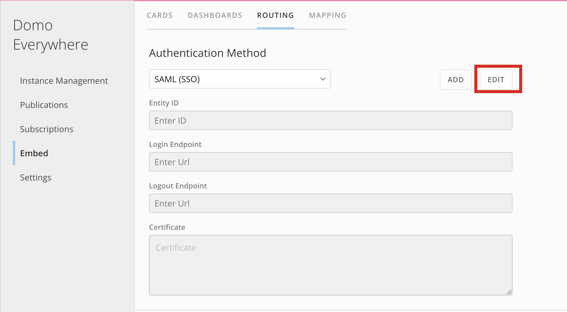 domo everywhere - embed edit.png