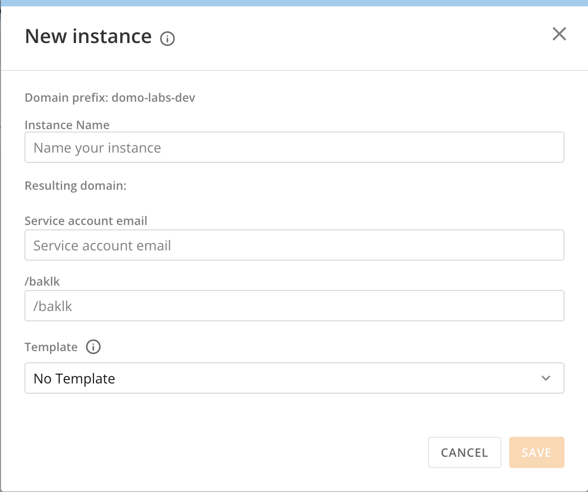 Screenshot 2024-03-15 at 11.28.00 AM.png