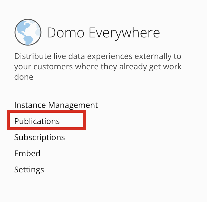 domo everywhere - publications.png