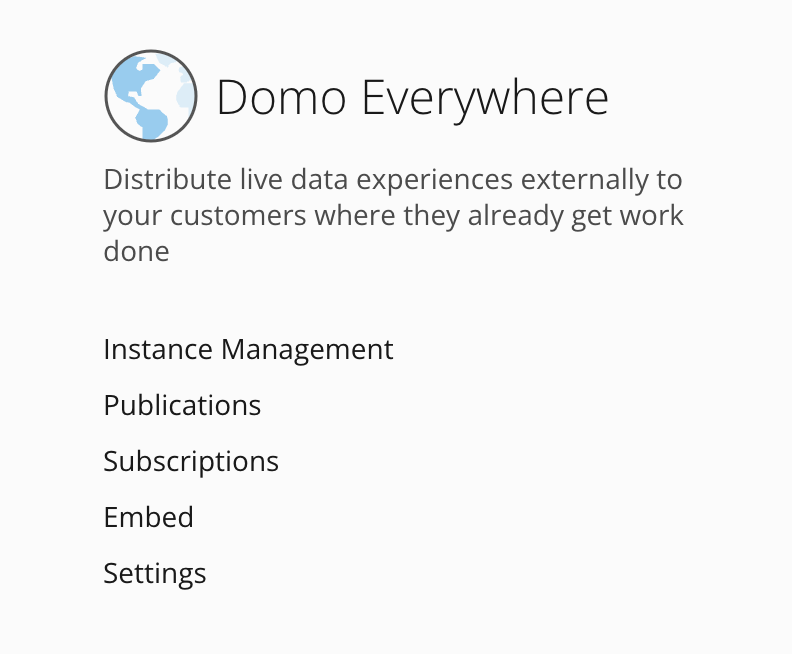 Screenshot 2024-03-26 at 9.18.07 AM.png