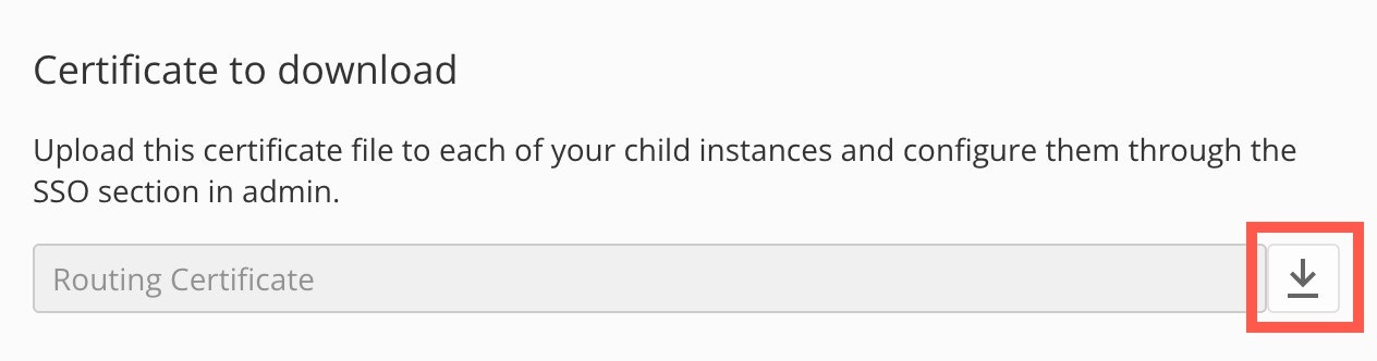 download certificate.jpg