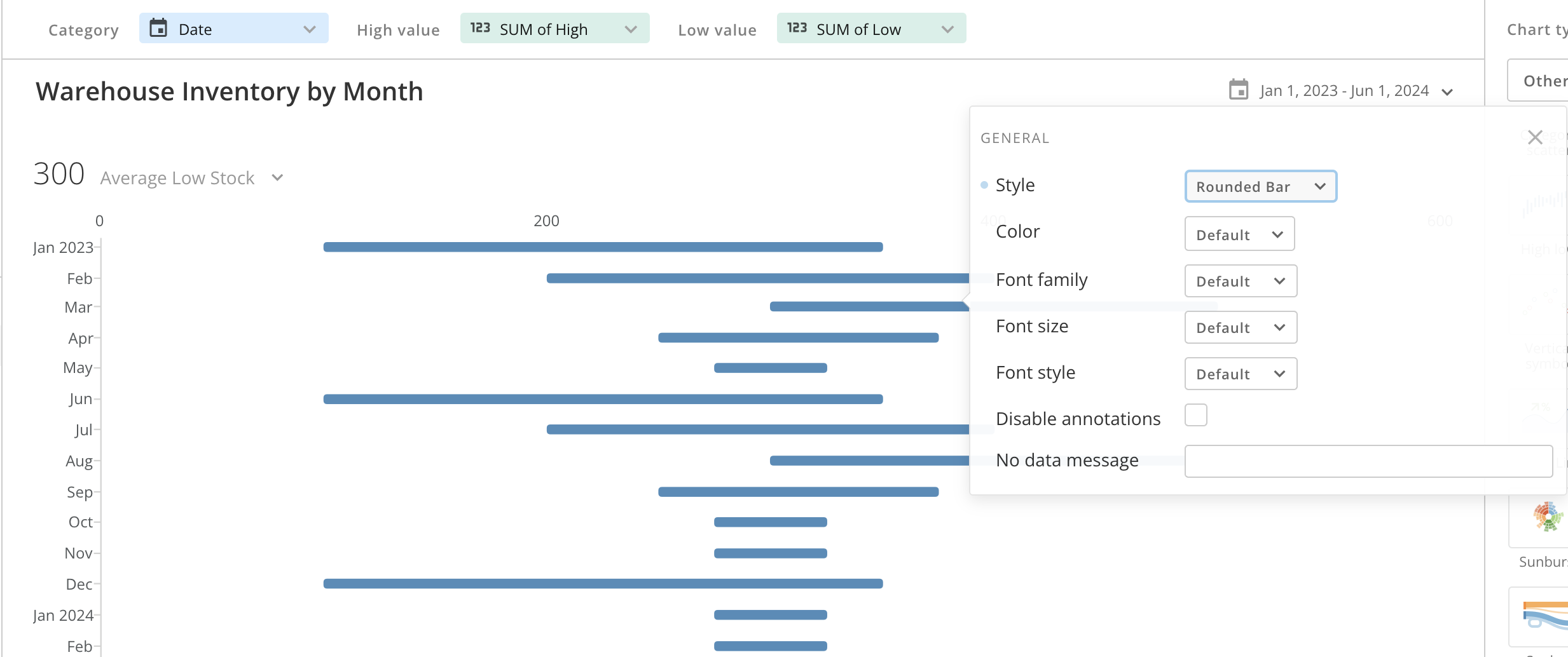 Screenshot 2024-05-03 at 10.40.32 AM.png