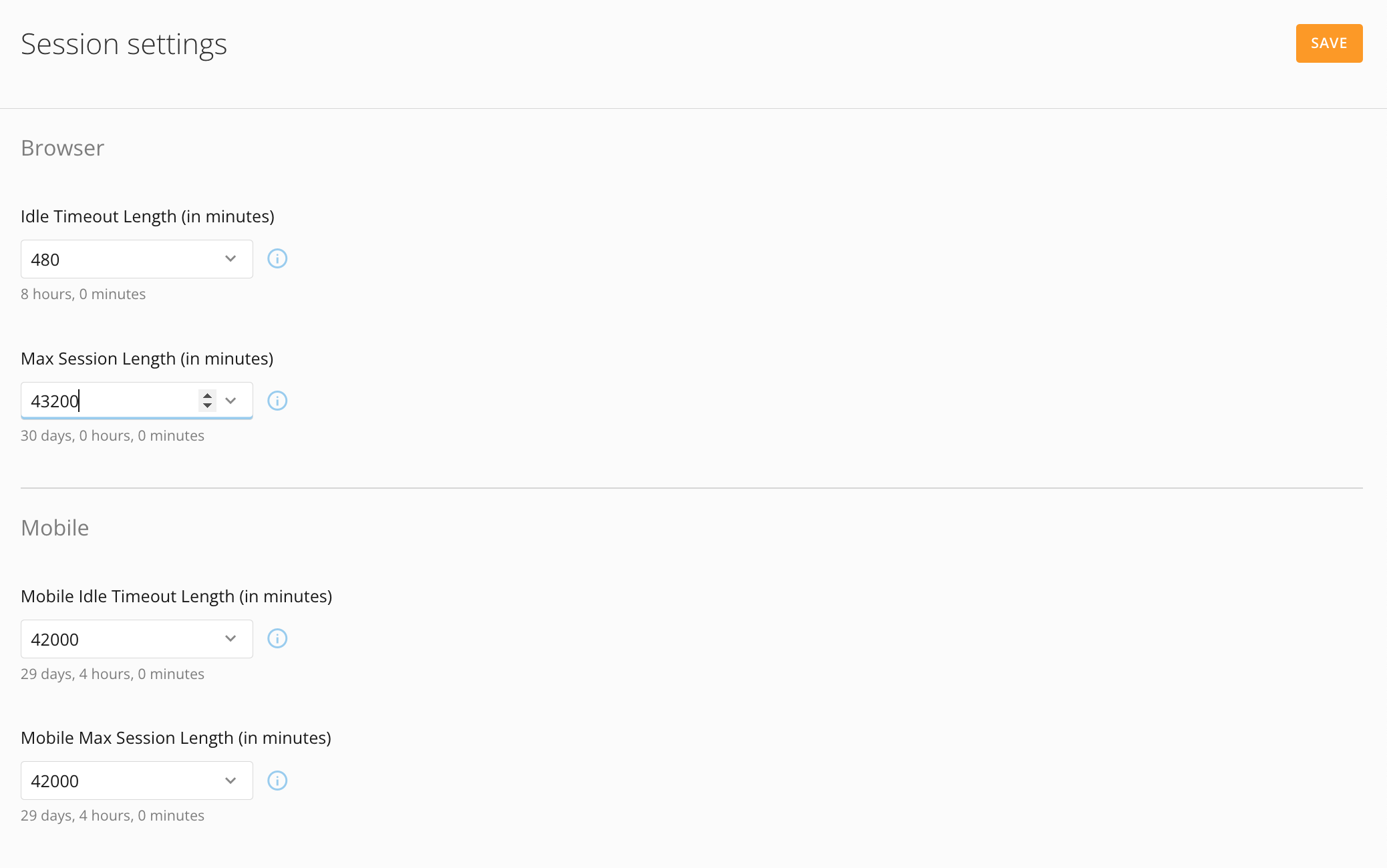 Screenshot 2024-04-08 at 5.51.32 PM.png