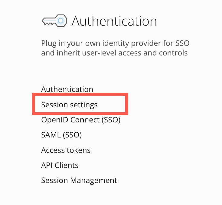 session settings.jpg