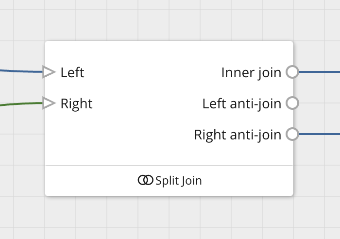 A screenshot of a computer screenAI-generated content may be incorrect.