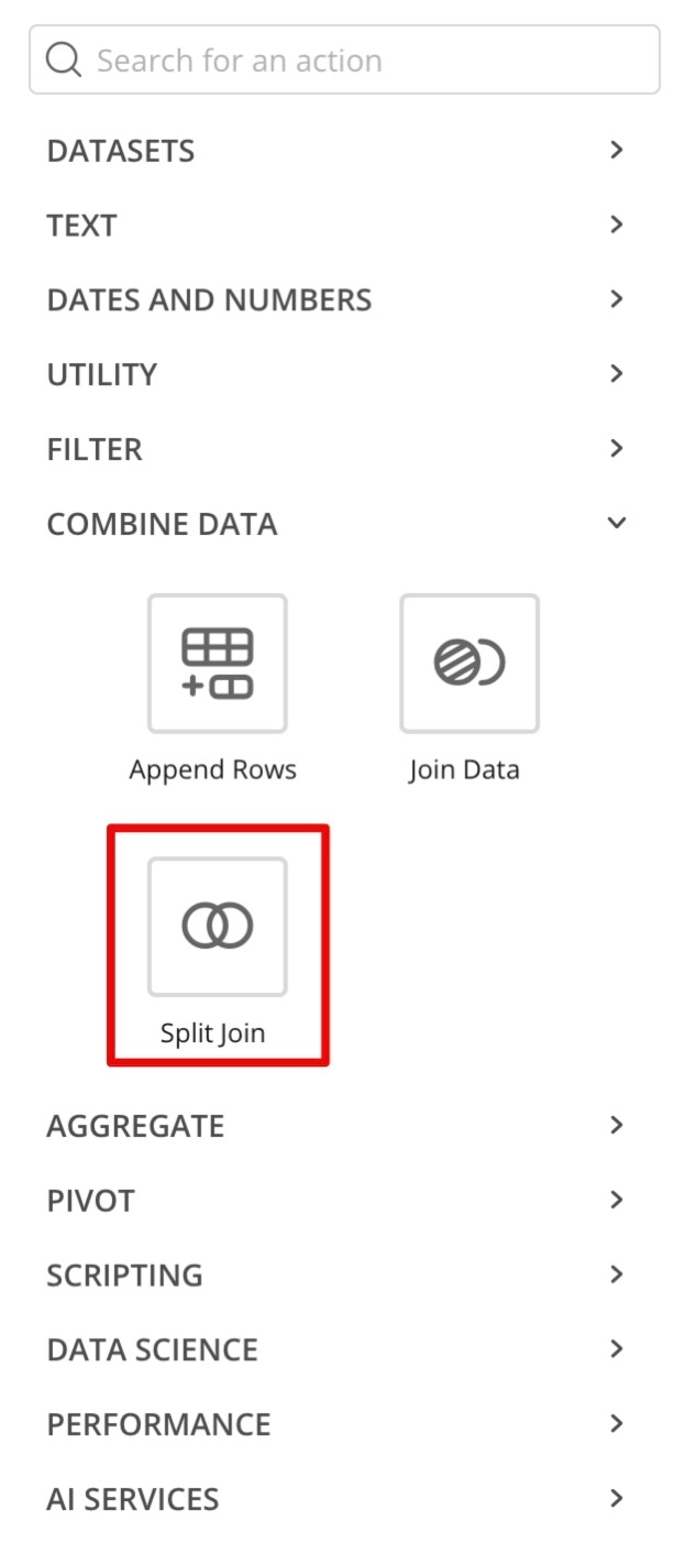 A screenshot of a phoneAI-generated content may be incorrect.