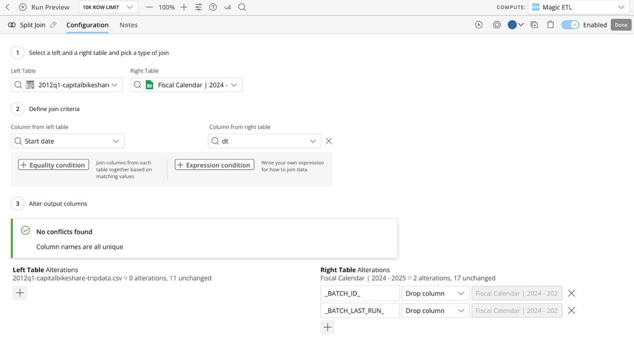 A screenshot of a computerAI-generated content may be incorrect.