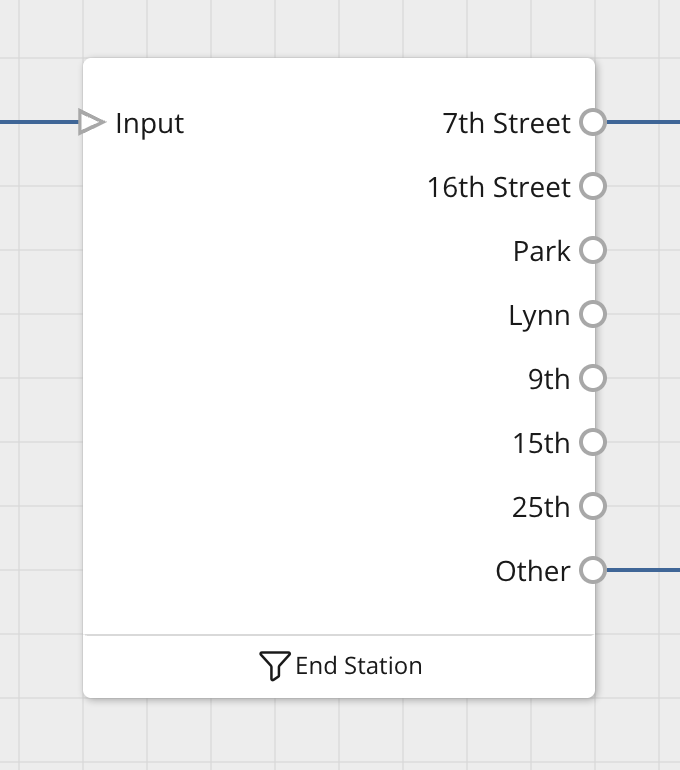 A screenshot of a computerAI-generated content may be incorrect.