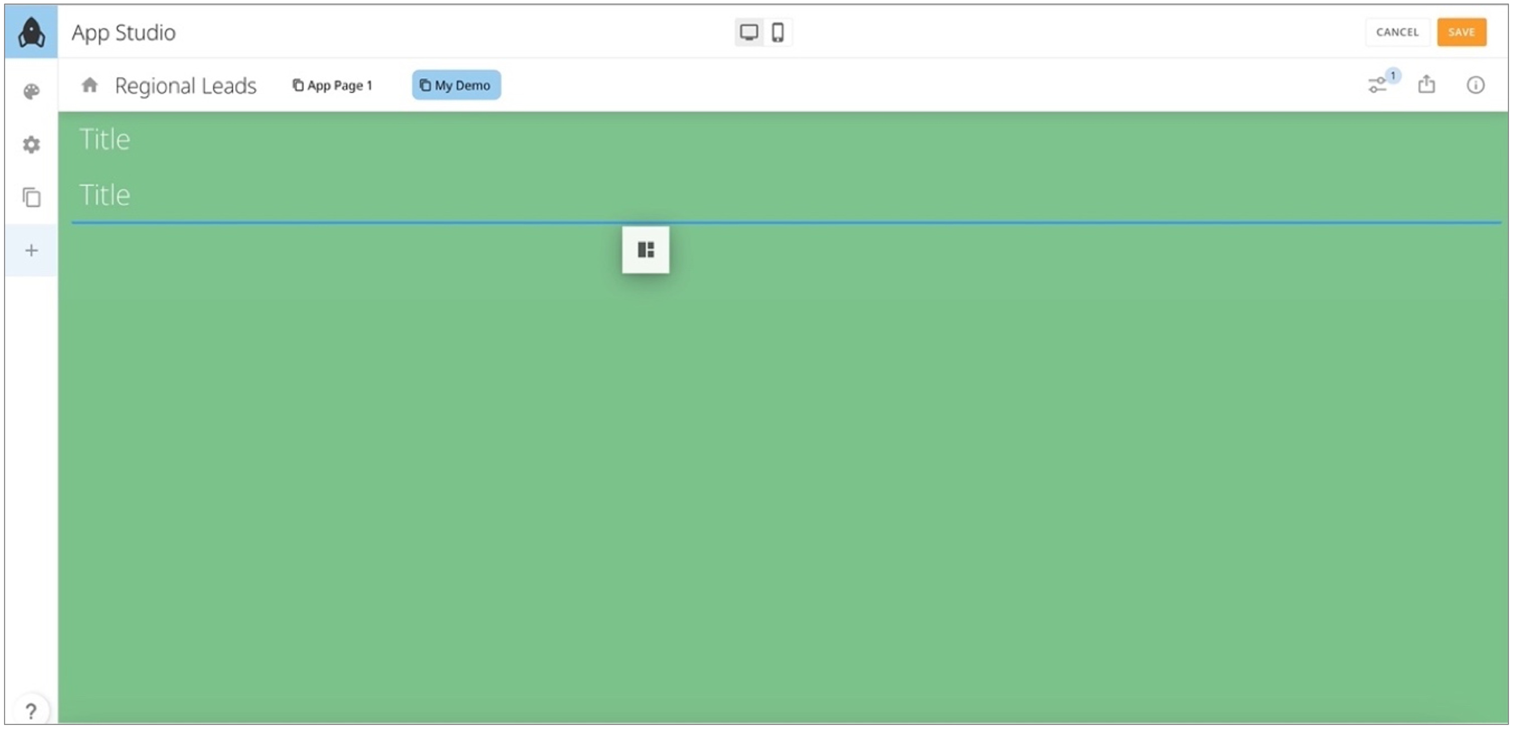 Screenshot 2024-02-05 at 11.01.34 AM.png