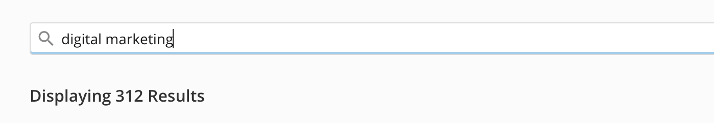 Screenshot 2023-04-26 at 6.24.11 PM.png