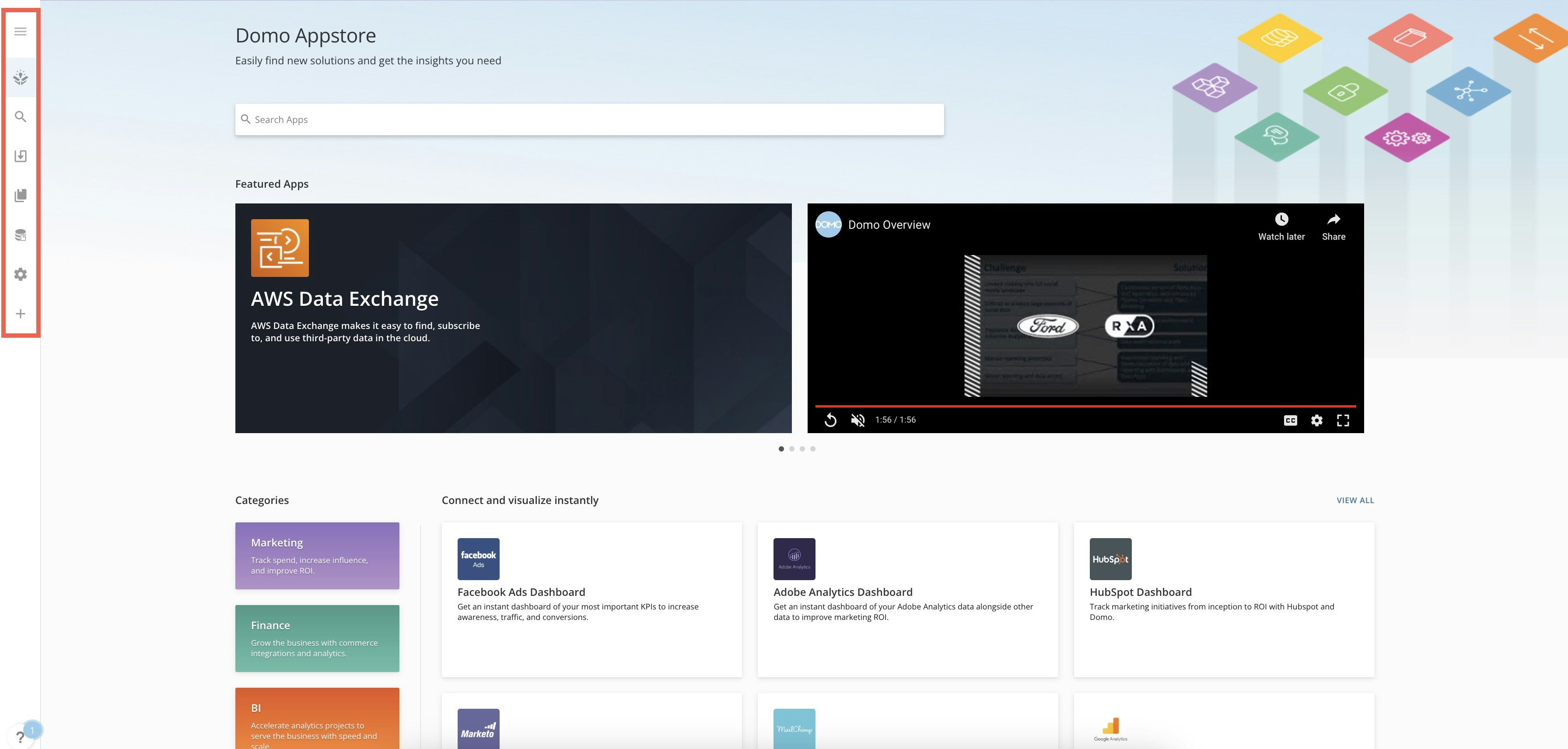 appstore side rail.jpg