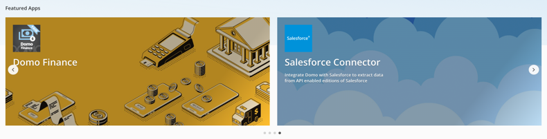 Screenshot 2023-04-27 at 3.23.45 PM.png