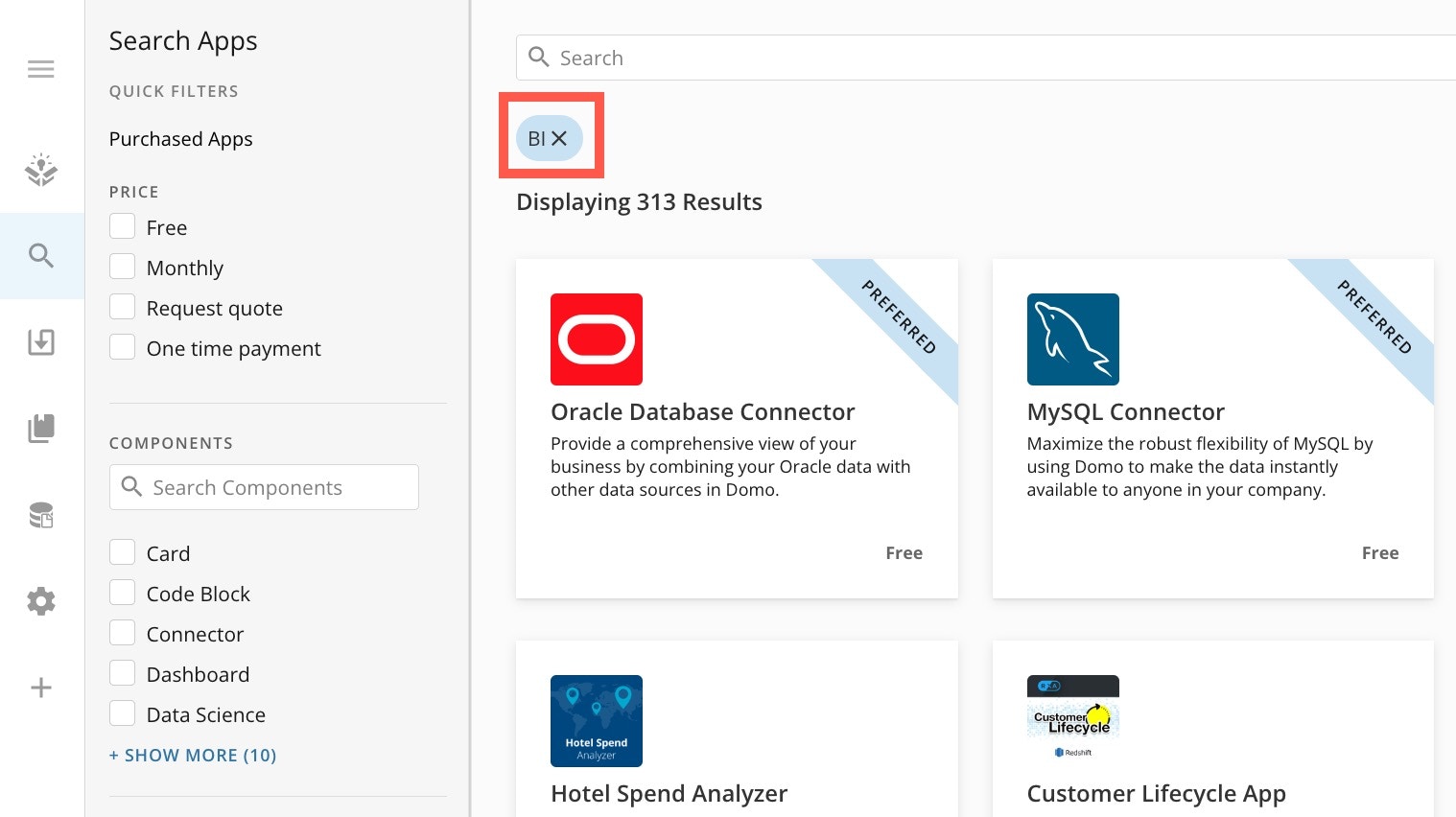 bi filter applied.jpg