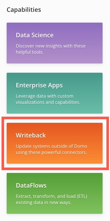 writeback capability.jpg