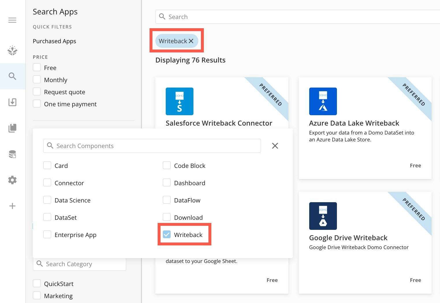 writeback component filter.jpg