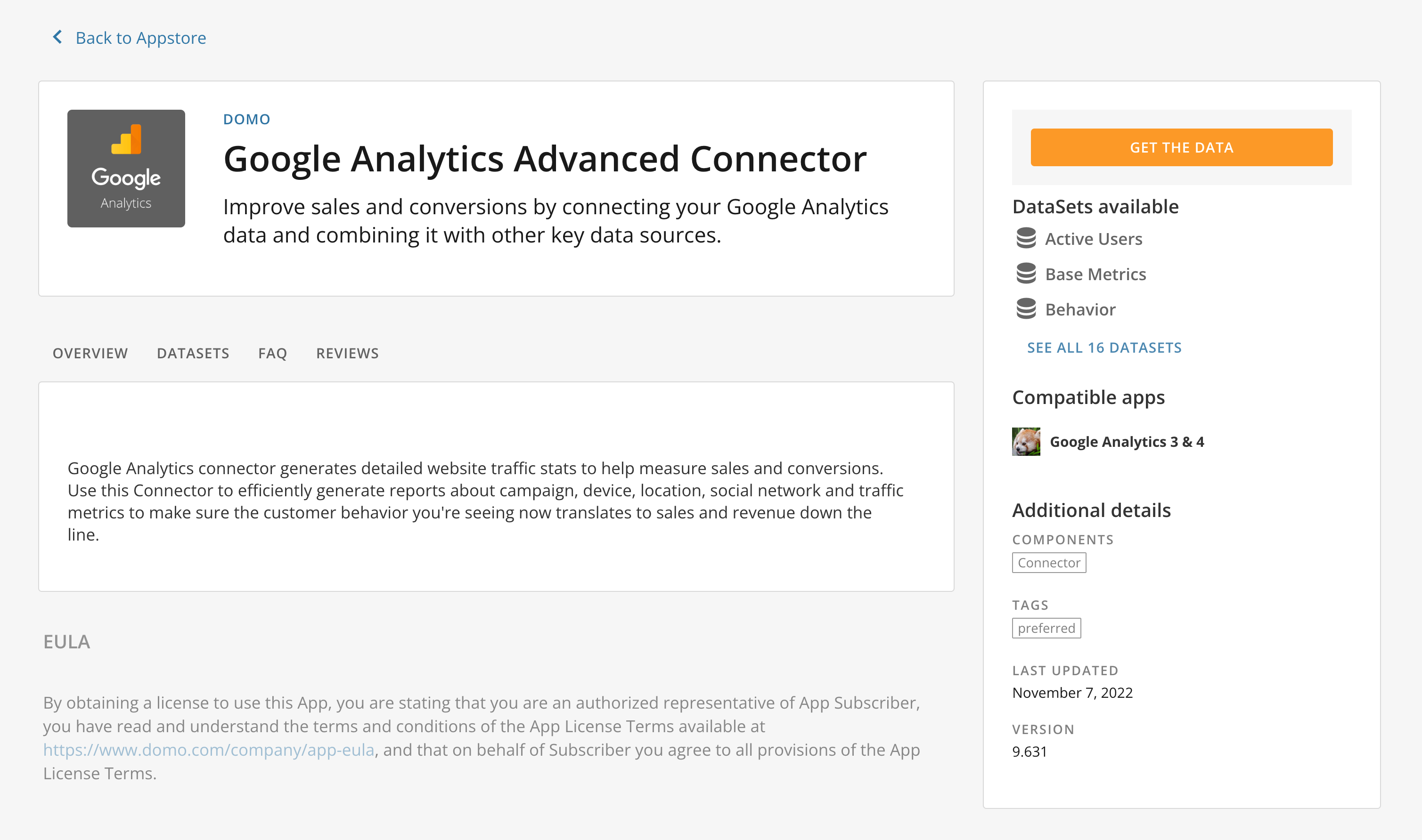 Screenshot 2023-04-27 at 4.31.18 PM.png