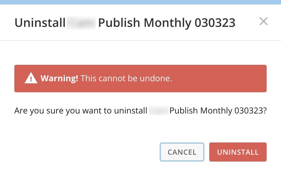 uninstall warning dialog.jpg