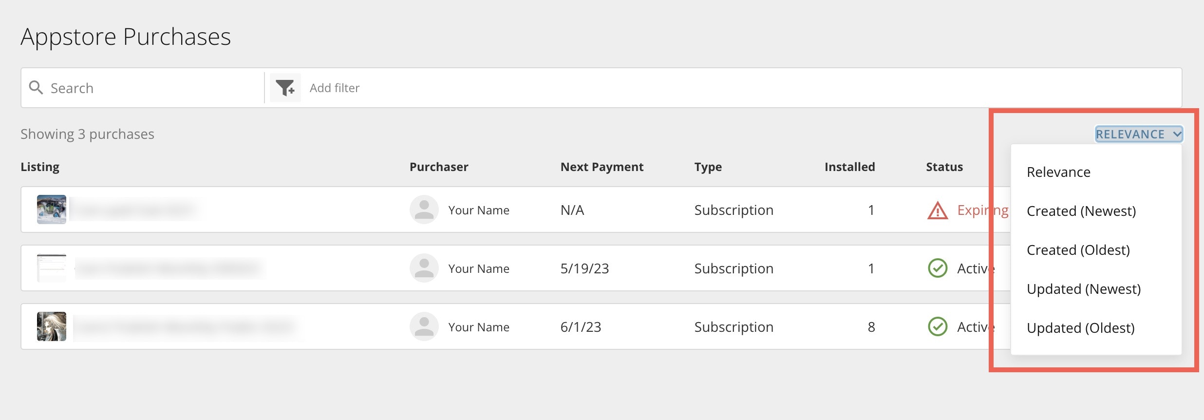 sort search results.jpg