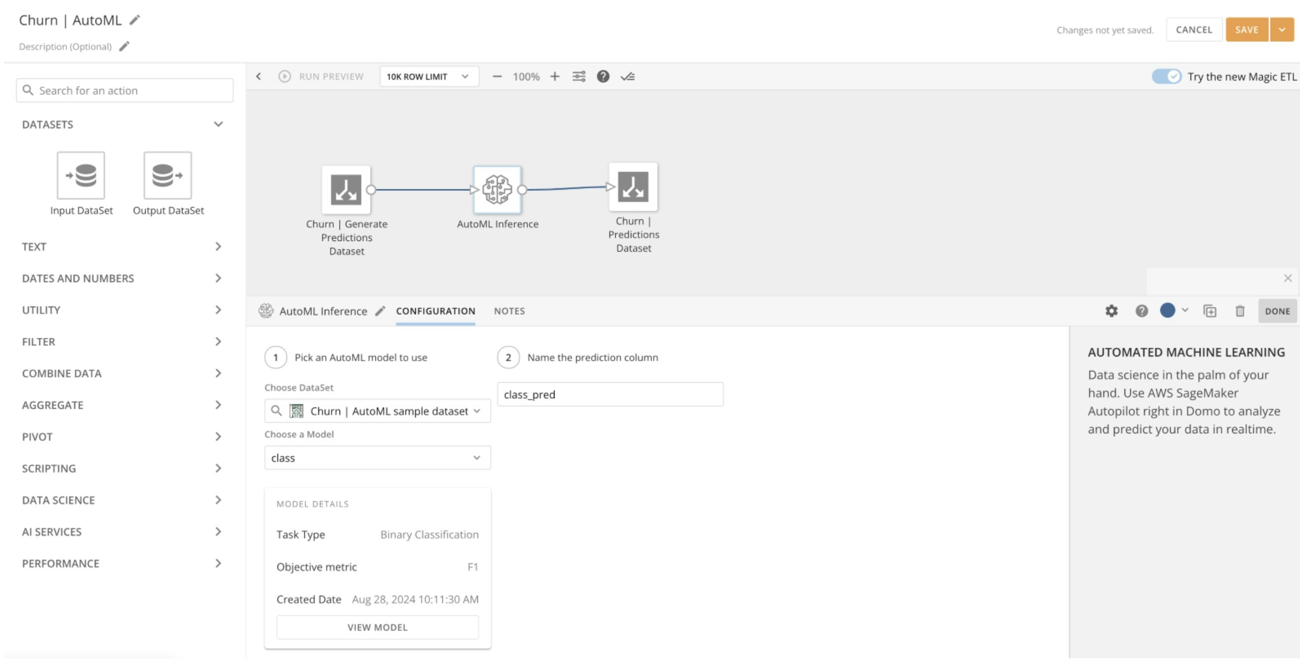 automl inference tile.jpg