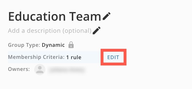 edit membership criteria.jpg