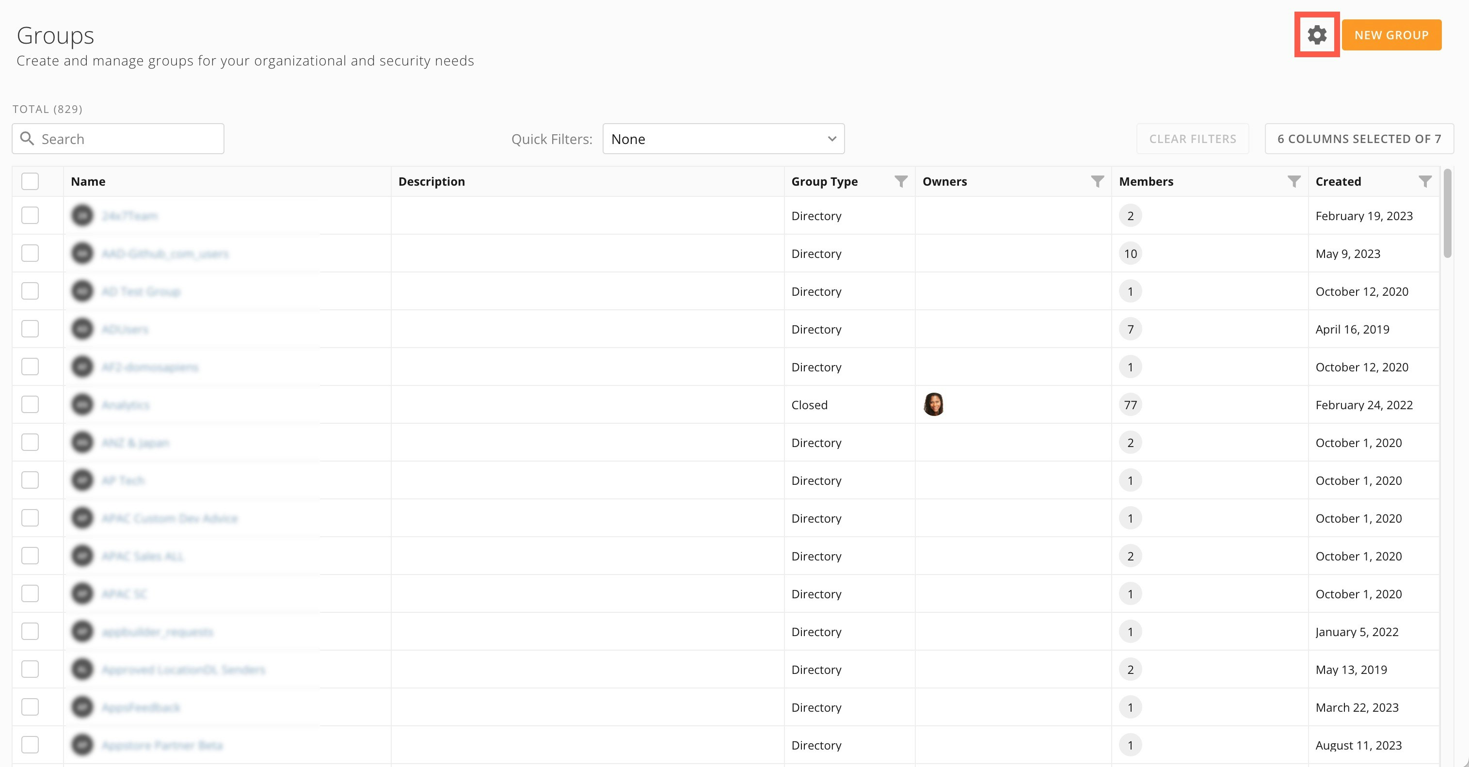 group settings callout.jpg