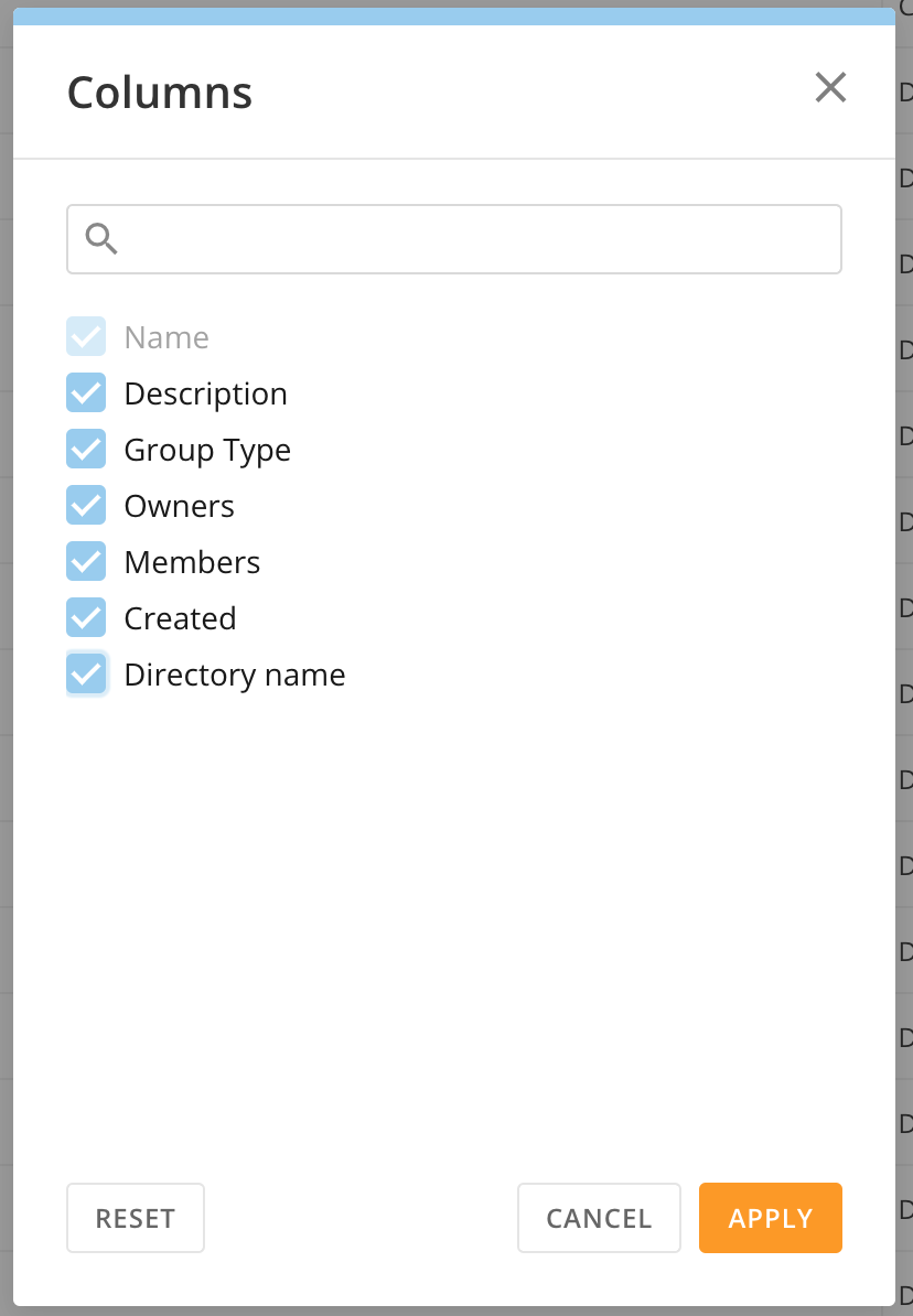 Screenshot 2024-06-13 at 3.12.51 PM.png