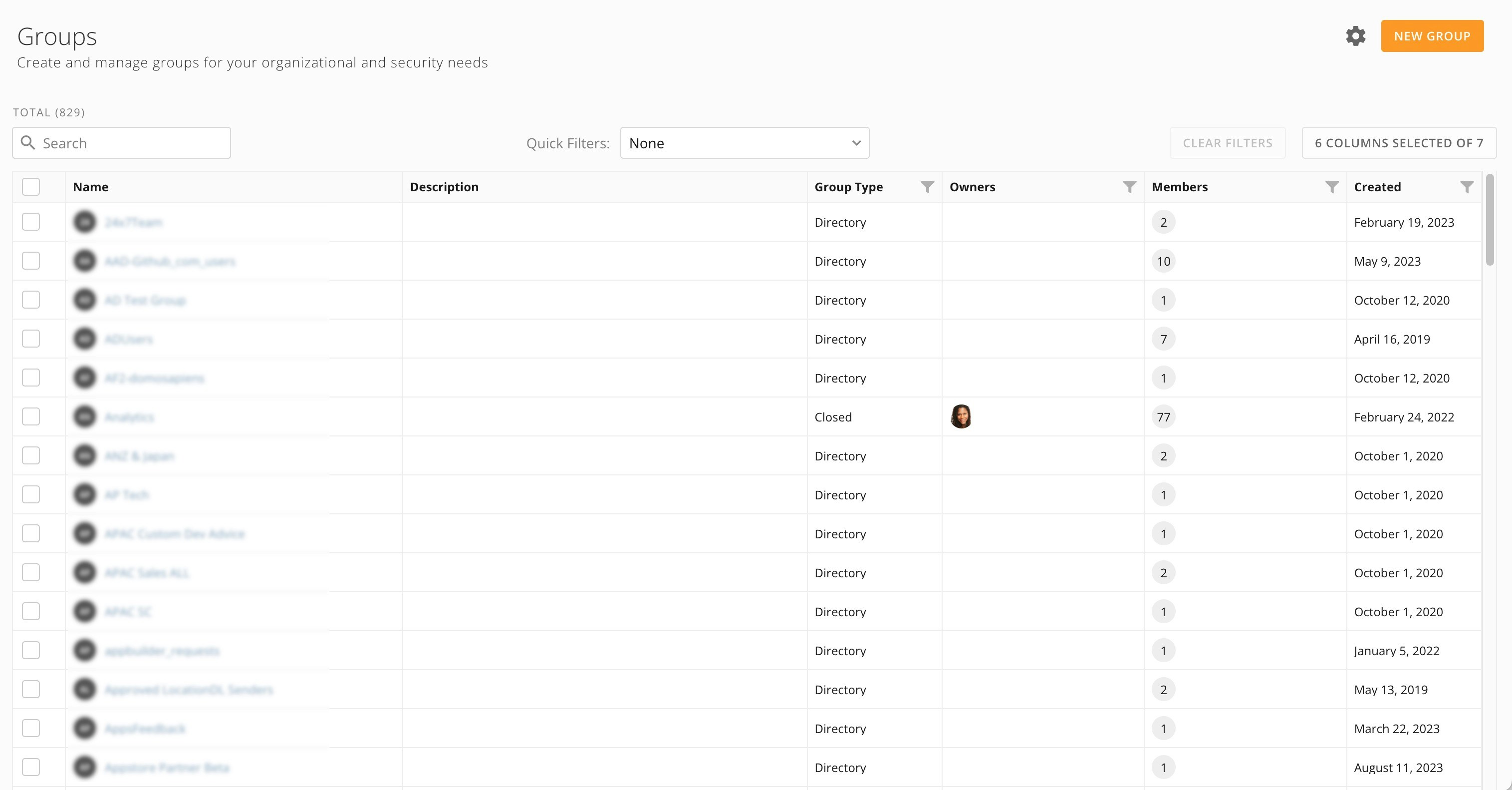 groups interface.jpg