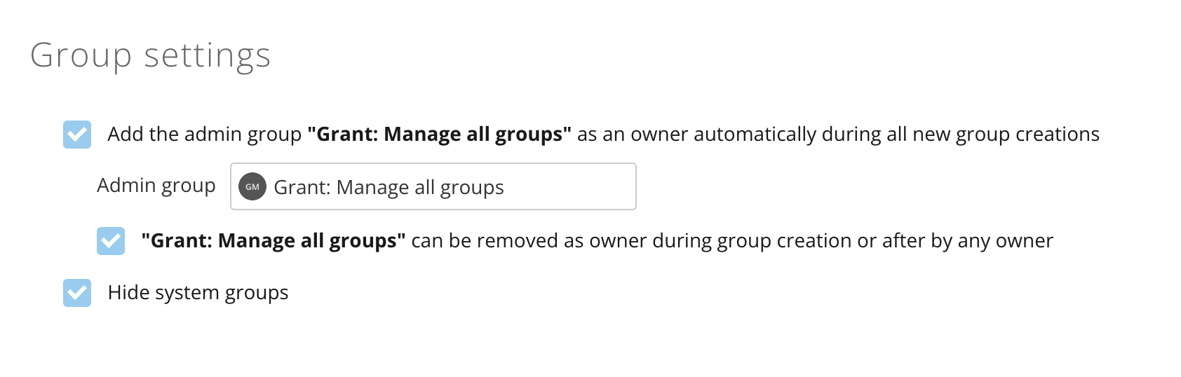 Screenshot 2024-06-13 at 3.33.18 PM.png