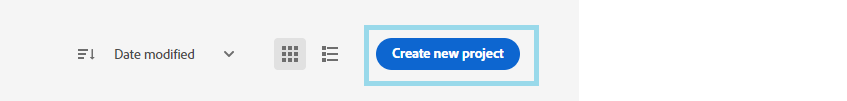 New_Project_button.png