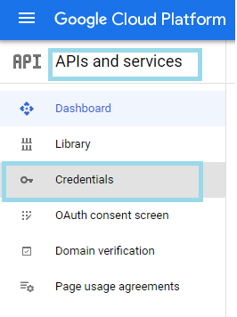 API_Service-Creds.png