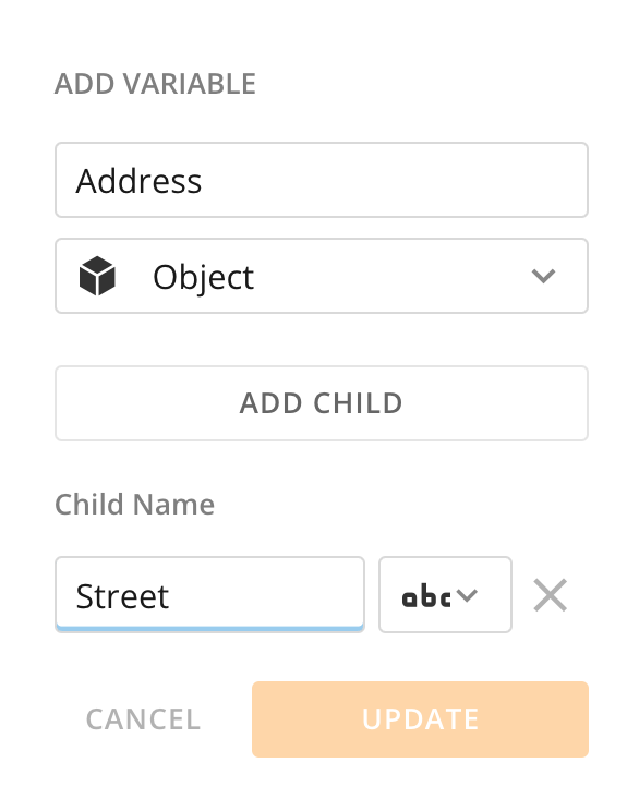 Screenshot 2024-07-09 at 4.05.01 PM.png