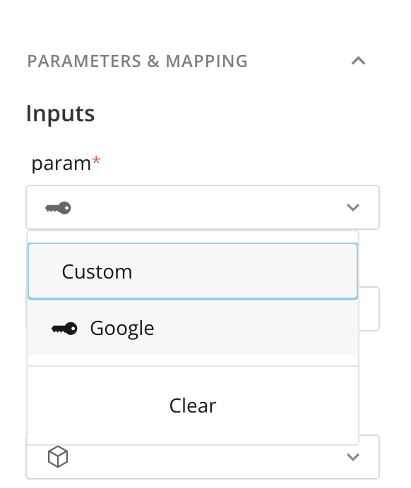 Screenshot 2024-09-19 at 1.23.30 PM.png