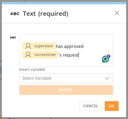 Screenshot 2024-09-20 at 3.22.24 PM.png