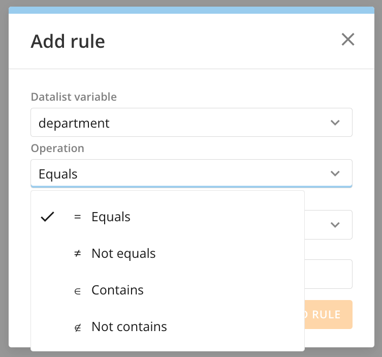 Screenshot 2024-09-24 at 6.58.32 PM.png
